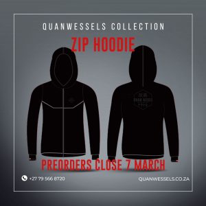 QuanWessels Zip Hoodie Winter Collection 2025.jpeg