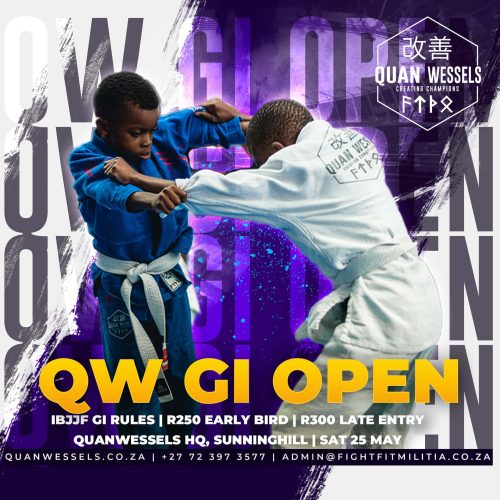 QW-Gi-OPEN-May-25
